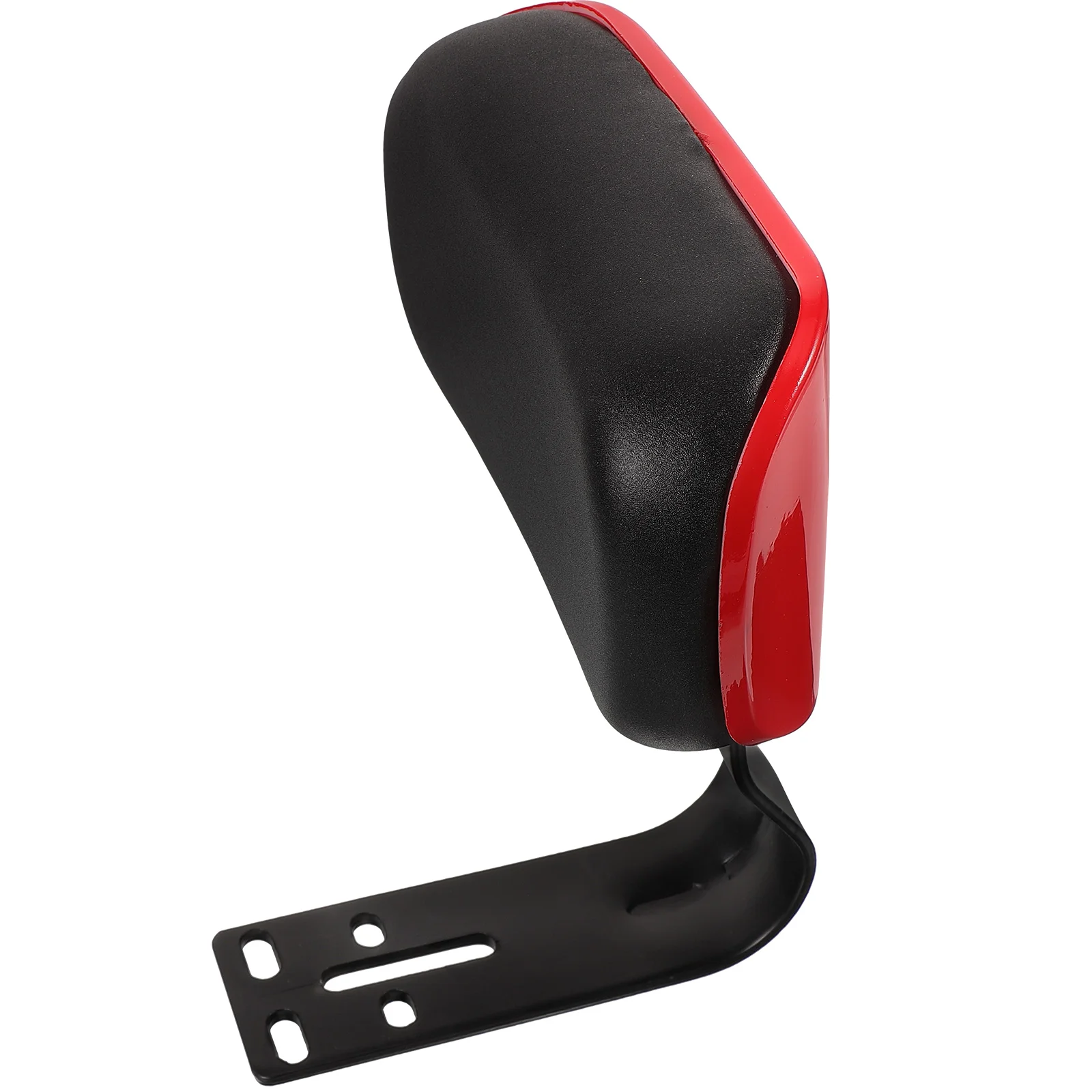 Convenient Seat Cushion Electric Car Practical Rear Rest Safety Back Bike Iron Universal
Convenient Seat Cushion Electric Car Practical Rear Rest Safety Back Bike Iron Universal