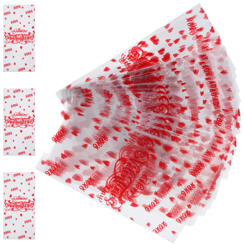 Cello Treat Cookie Valentine Cellophane Heart Red S Holiday Favor Lip Seal Love Transparent Self Clear Candy Day
Cello Treat Cookie Valentine Cellophane Heart Red S Holiday Favor Lip Seal Love Transparent Self Clear Candy Day