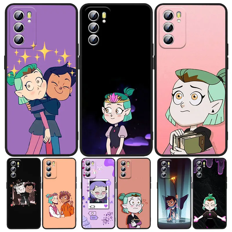 Pretty Magic House Phone Case For OPPO A5 A9 A12 A16 A16S A52 A53S A53 A54S A55 A72 A73 A74 A76 A94 2018 Black luxury Soft Back
Pretty Magic House Phone Case For OPPO A5 A9 A12 A16 A16S A52 A53S A53 A54S A55 A72 A73 A74 A76 A94 2018 Black luxury Soft Back