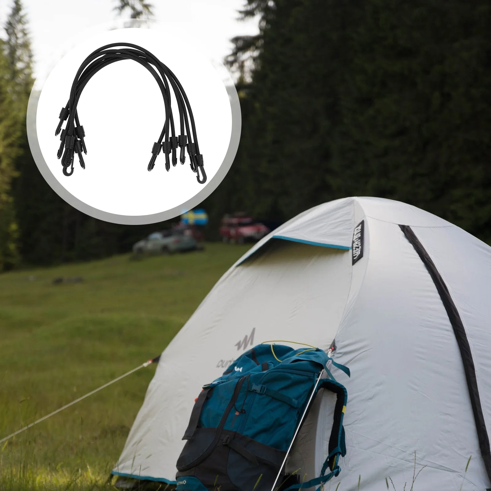 Strap Straps Tie Cords Luggage Down Bungee Cargobelt Rope Camping Belts Hiking Lanyard Canopy Drying Fixed Clothes Storage
Strap Straps Tie Cords Luggage Down Bungee Cargobelt Rope Camping Belts Hiking Lanyard Canopy Drying Fixed Clothes Storage
