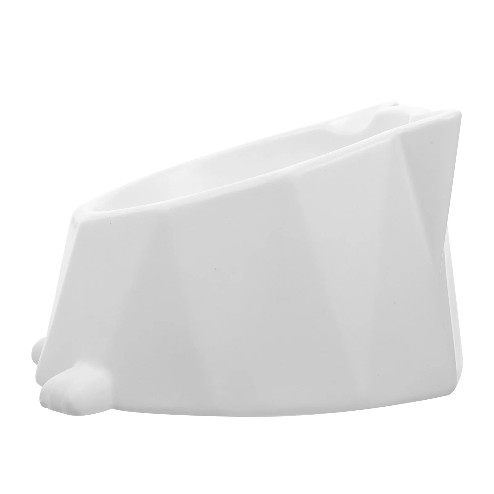 Cartoon Cat Feeder Bowl Raised Cat Snack Bowl Ceramic Feeding Bowl Elevated Pet Bowl
Cartoon Cat Feeder Bowl Raised Cat Snack Bowl Ceramic Feeding Bowl Elevated Pet Bowl