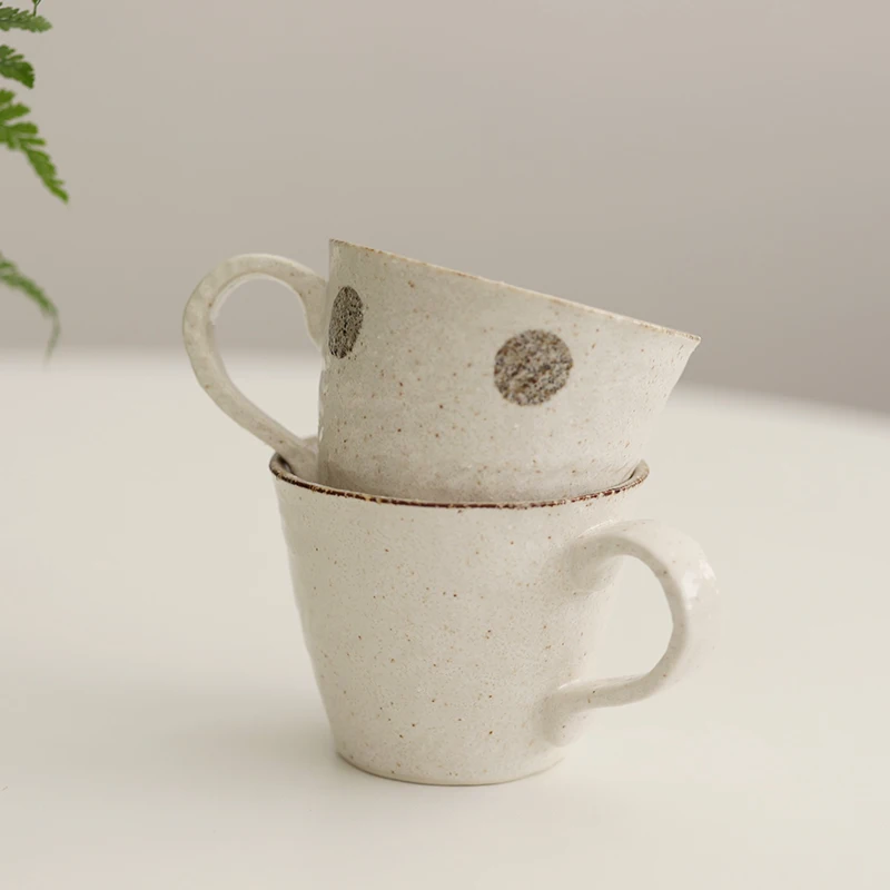 Bubble Tea Coffee Cup Espresso Cute Girls Baby Funni Gift Camping Travel Coffee Mug Japanese Tazas De Cafe Ceramic Drinkware
Bubble Tea Coffee Cup Espresso Cute Girls Baby Funni Gift Camping Travel Coffee Mug Japanese Tazas De Cafe Ceramic Drinkware