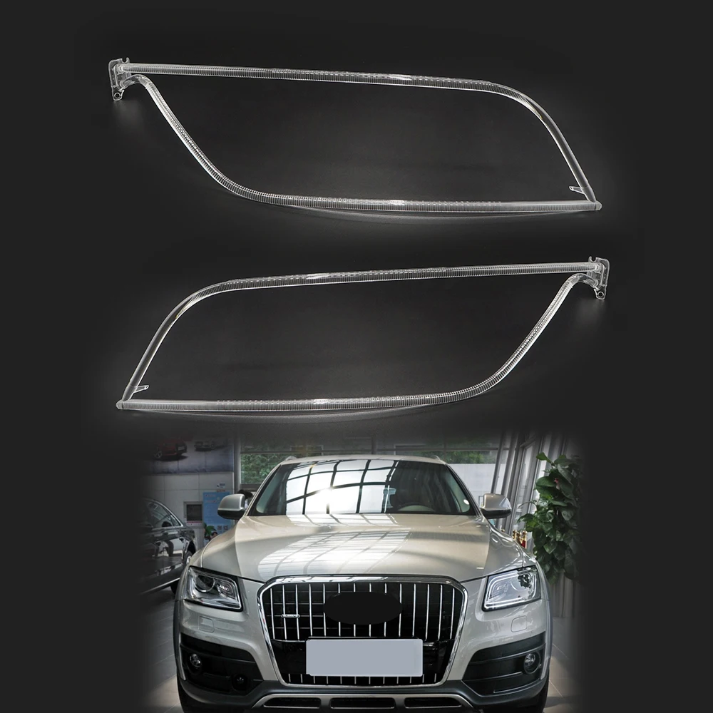 Новинка для Audi Q5 светодиодный 2013 2014 2015 2016 2017 автомобильная лампа для дневных ходовых огней
Новинка для Audi Q5 светодиодный 2013 2014 2015 2016 2017 автомобильная лампа для дневных ходовых огней