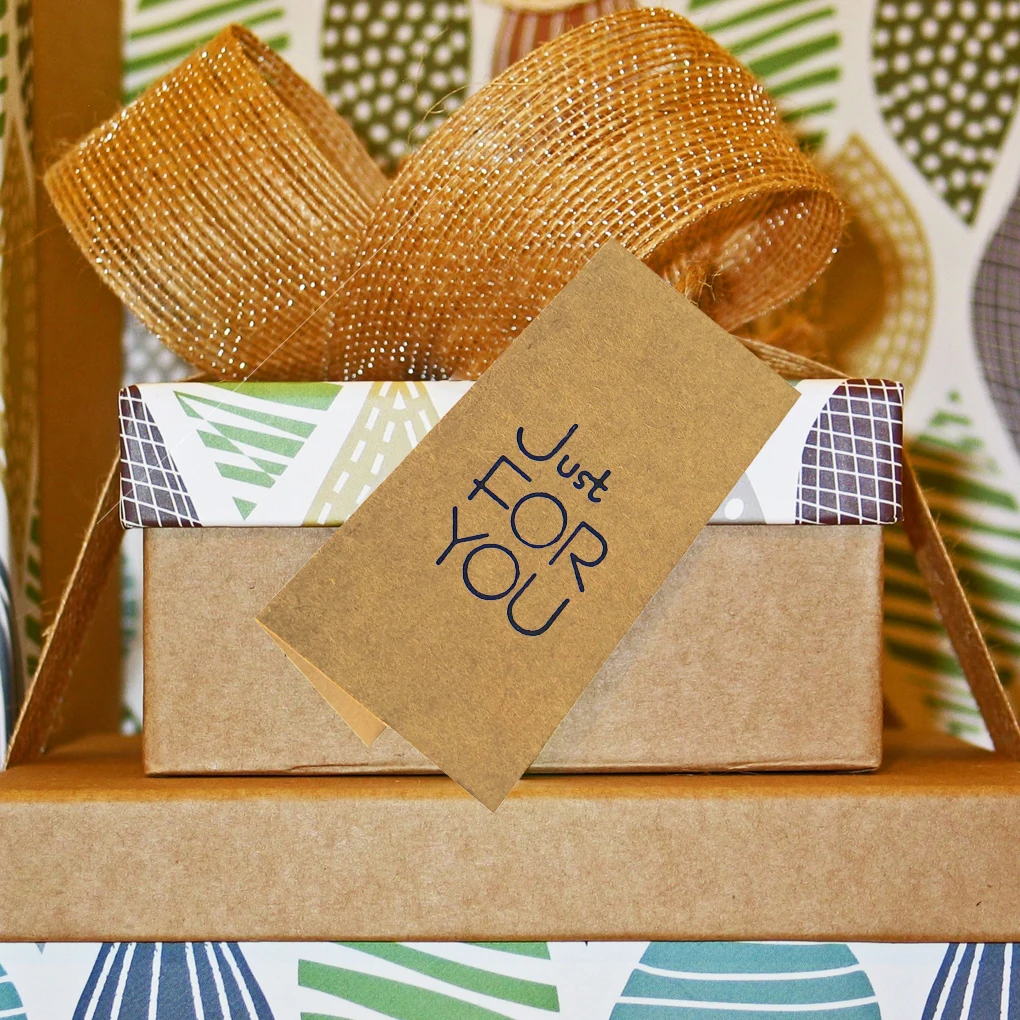 50 Pieces Packs Card Kraft Envelopes Postcard Stationary Storage Paper Practical Beautiful Cardboards with Hemp Rope
50 Pieces Packs Card Kraft Envelopes Postcard Stationary Storage Paper Practical Beautiful Cardboards with Hemp Rope