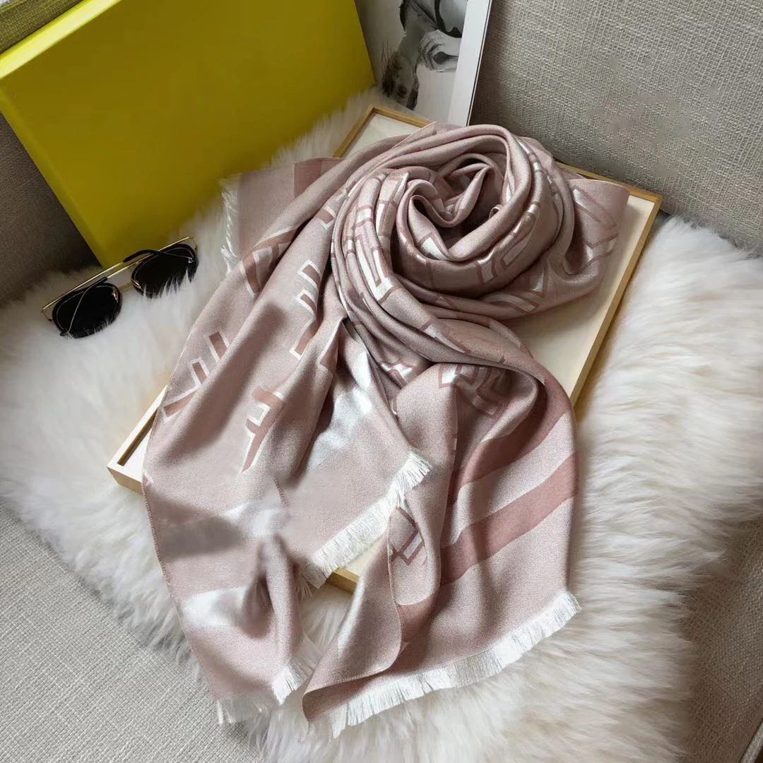 311 Hot fashion brand women's wear scarf Ladies Fashion Shawl Scarf Ladies High Quality Wrap Cashmere Shawl 180*70cm
311 Hot fashion brand women's wear scarf Ladies Fashion Shawl Scarf Ladies High Quality Wrap Cashmere Shawl 180*70cm