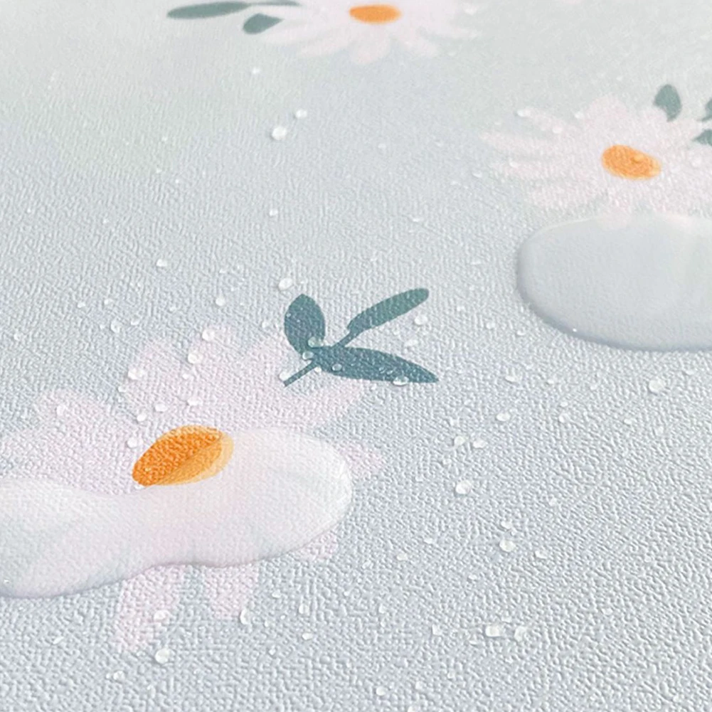 Waterproof Table Cloth Rectangle Heavy Duty Wipeable Cover Tea Table Decoration Table Cover For Kitchen Wedding Dining Room
Waterproof Table Cloth Rectangle Heavy Duty Wipeable Cover Tea Table Decoration Table Cover For Kitchen Wedding Dining Room