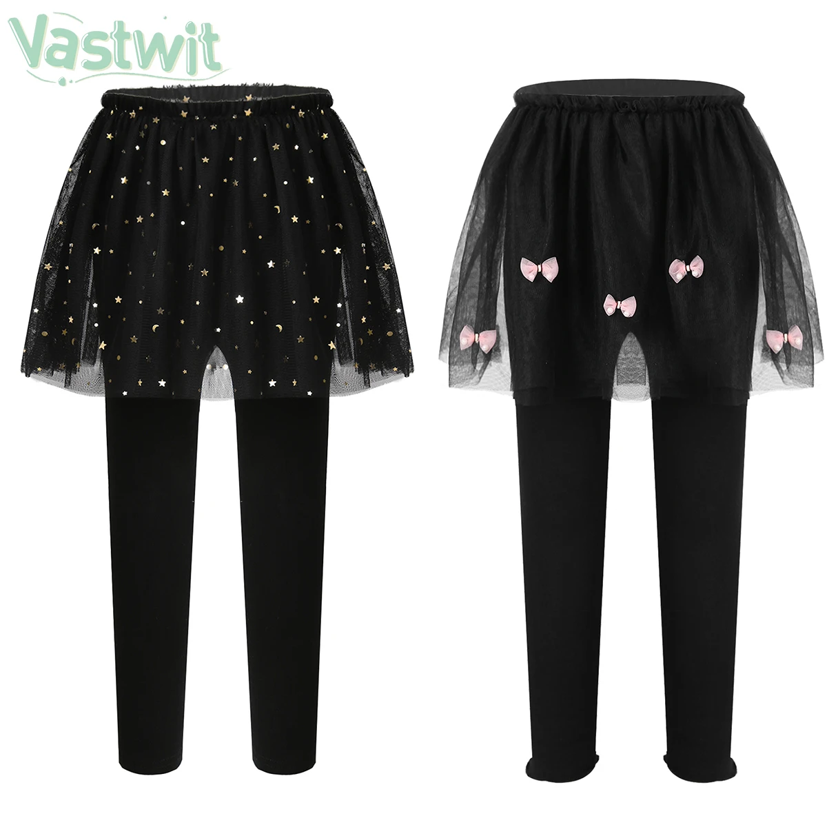 Модные леггинсы для маленьких девочек, штаны, плинтусы, осенне-зимние сетчатые юбки с блестками, брюки, детские повседневные Хлопковые Штан...
Модные леггинсы для маленьких девочек, штаны, плинтусы, осенне-зимние сетчатые юбки с блестками, брюки, детские повседневные Хлопковые Штан...