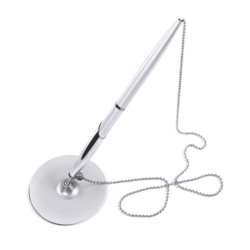 Шариковая ручка из пластика
Шариковая ручка из пластика