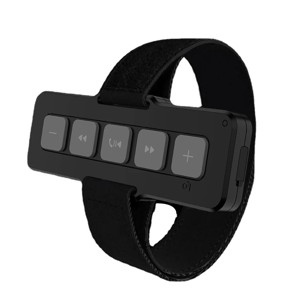 Беспроводной автомобильный Bluetooth-пульт дистанционного управления для мотоцикла и велосипеда, медиа-контроллер на руль велосипеда для теле...
Беспроводной автомобильный Bluetooth-пульт дистанционного управления для мотоцикла и велосипеда, медиа-контроллер на руль велосипеда для теле...