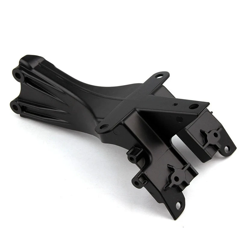 Headlight Bracket Fairing Upper Fairing Bracket For Kawasaki ZX-14R ZX14R 2012-2014
Headlight Bracket Fairing Upper Fairing Bracket For Kawasaki ZX-14R ZX14R 2012-2014