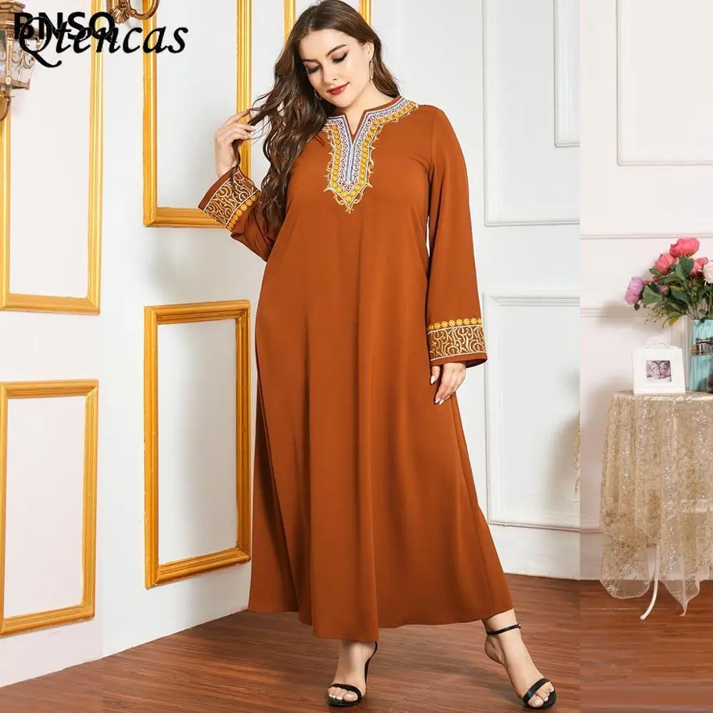 Платья, Турция, Abayas, платья для женщин, мусульманская Мода, хиджаб, длинное платье, Abaya, Дубай, кафтан, женская одежда
Платья, Турция, Abayas, платья для женщин, мусульманская Мода, хиджаб, длинное платье, Abaya, Дубай, кафтан, женская одежда