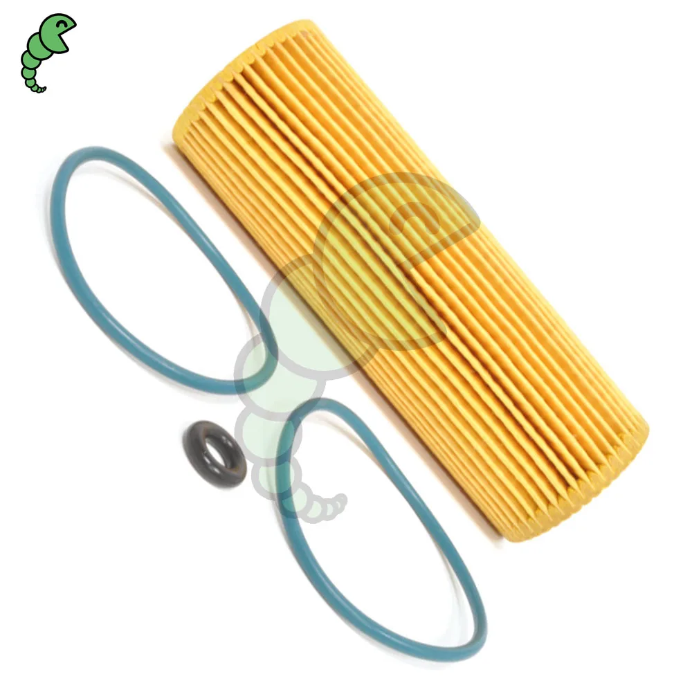 KU2Z6731A Масляный фильтр автозапчастей для FORD EDGE 2.7 FL2062A KU2Z-6731-A
KU2Z6731A Масляный фильтр автозапчастей для FORD EDGE 2.7 FL2062A KU2Z-6731-A