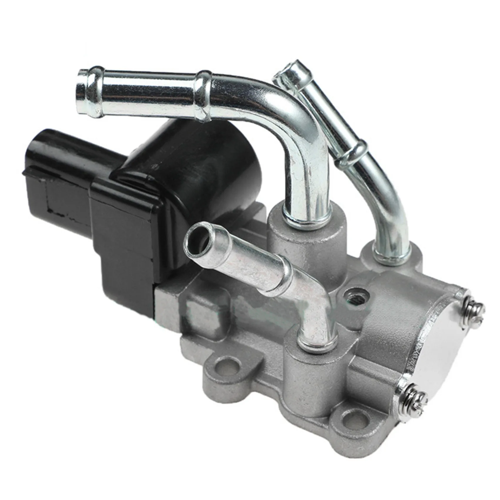 Idle Air Control Valve Idle Motor 22270-0A010 222700A010 for Lexus ES300 Toyota Camry Corolla Avalon
Idle Air Control Valve Idle Motor 22270-0A010 222700A010 for Lexus ES300 Toyota Camry Corolla Avalon