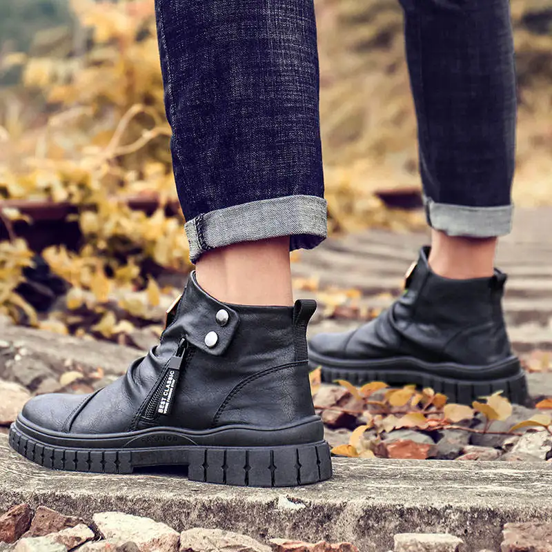 Espadrille Sneakers Man Sport Original Brand Tennis Mens Running Sneakers Suits Men's Sports Boots Sneakers For Men 2022 Tennis
Espadrille Sneakers Man Sport Original Brand Tennis Mens Running Sneakers Suits Men's Sports Boots Sneakers For Men 2022 Tennis