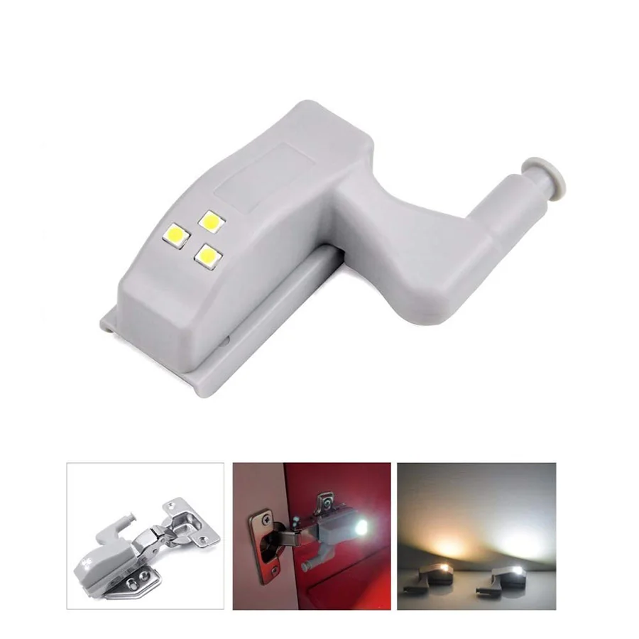 For Light Bedroom Lights Inner Hinge Cabinet Living Night Room Lamp Under Wardrobe 2pcs Cupboard Universal Kitchen
For Light Bedroom Lights Inner Hinge Cabinet Living Night Room Lamp Under Wardrobe 2pcs Cupboard Universal Kitchen