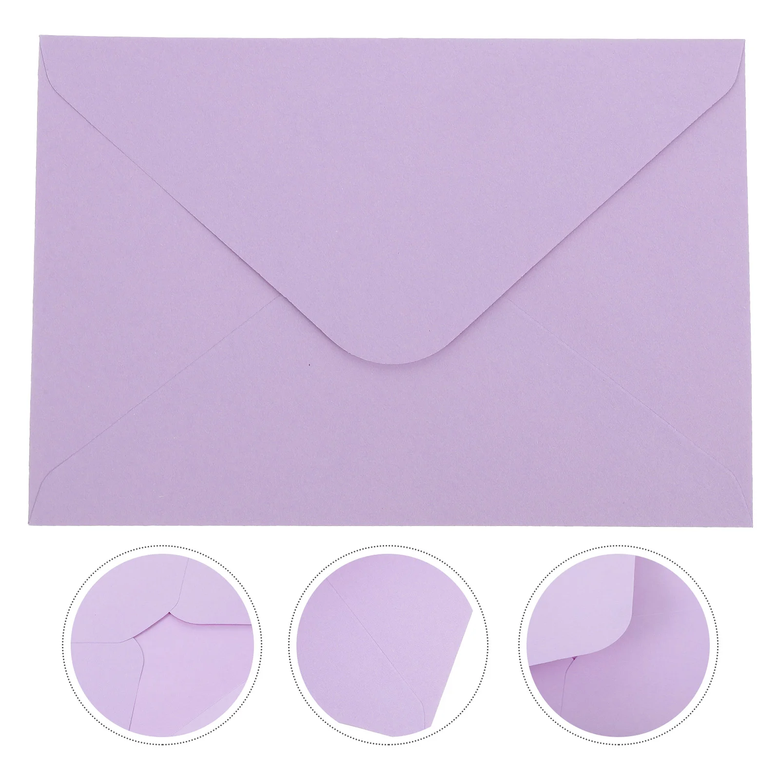 

Сумка для хранения конвертов для офиса, конверты для поздравительных открыток, праздничные свадебные приглашения, портативные Удобные бумажные конверты для офиса