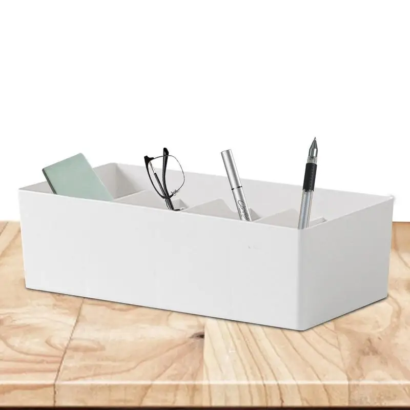 Sock Organizer Compartments Dresser Storage Organizers Stackable Practical Stylish Storage Bins For Storing Bras Lingerie Undies
Sock Organizer Compartments Dresser Storage Organizers Stackable Practical Stylish Storage Bins For Storing Bras Lingerie Undies