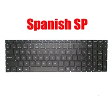 SP LA Keyboard For EXO For Smart XL4 XL4-F3145 XL4-H3548 XL4-S3542 XL4-S3545 XL4-W56 XL4-W58 XL4-W59 Spanish Latin America New