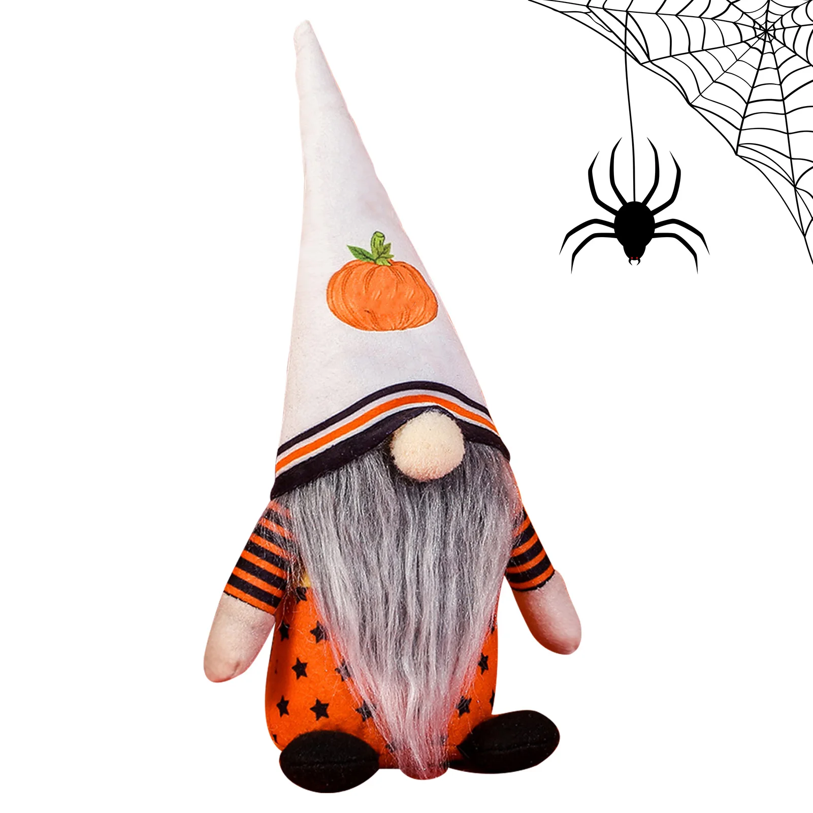 Halloween Plush Gnomes Faceless Plush Halloween Dwarf Plush Gnome Decor Faceless Dwarf Ornament For Home Office Store Hotel Cafe
Halloween Plush Gnomes Faceless Plush Halloween Dwarf Plush Gnome Decor Faceless Dwarf Ornament For Home Office Store Hotel Cafe