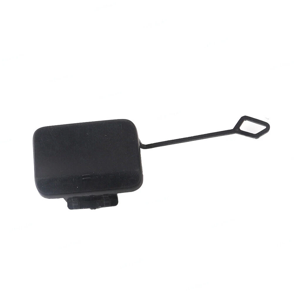 Practical To Use High Grade Rear Bumper Add Style to Your For Mercedes E300 E350 with a Rear Bumper Tow Hook Cover
Practical To Use High Grade Rear Bumper Add Style to Your For Mercedes E300 E350 with a Rear Bumper Tow Hook Cover