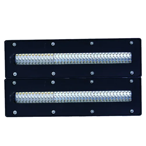 High light intensity lamp Power input AC220V50Hz curing system 365nm led uv curing system for printing
High light intensity lamp Power input AC220V50Hz curing system 365nm led uv curing system for printing