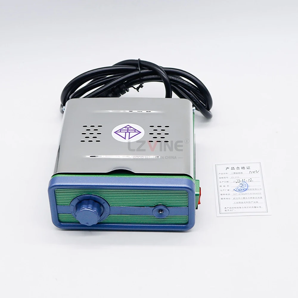 Dental Wax Melting Machine Three Slot Automatic Temperature Control Wax Melting Machine Technical Melting Machine Dentistry
Dental Wax Melting Machine Three Slot Automatic Temperature Control Wax Melting Machine Technical Melting Machine Dentistry