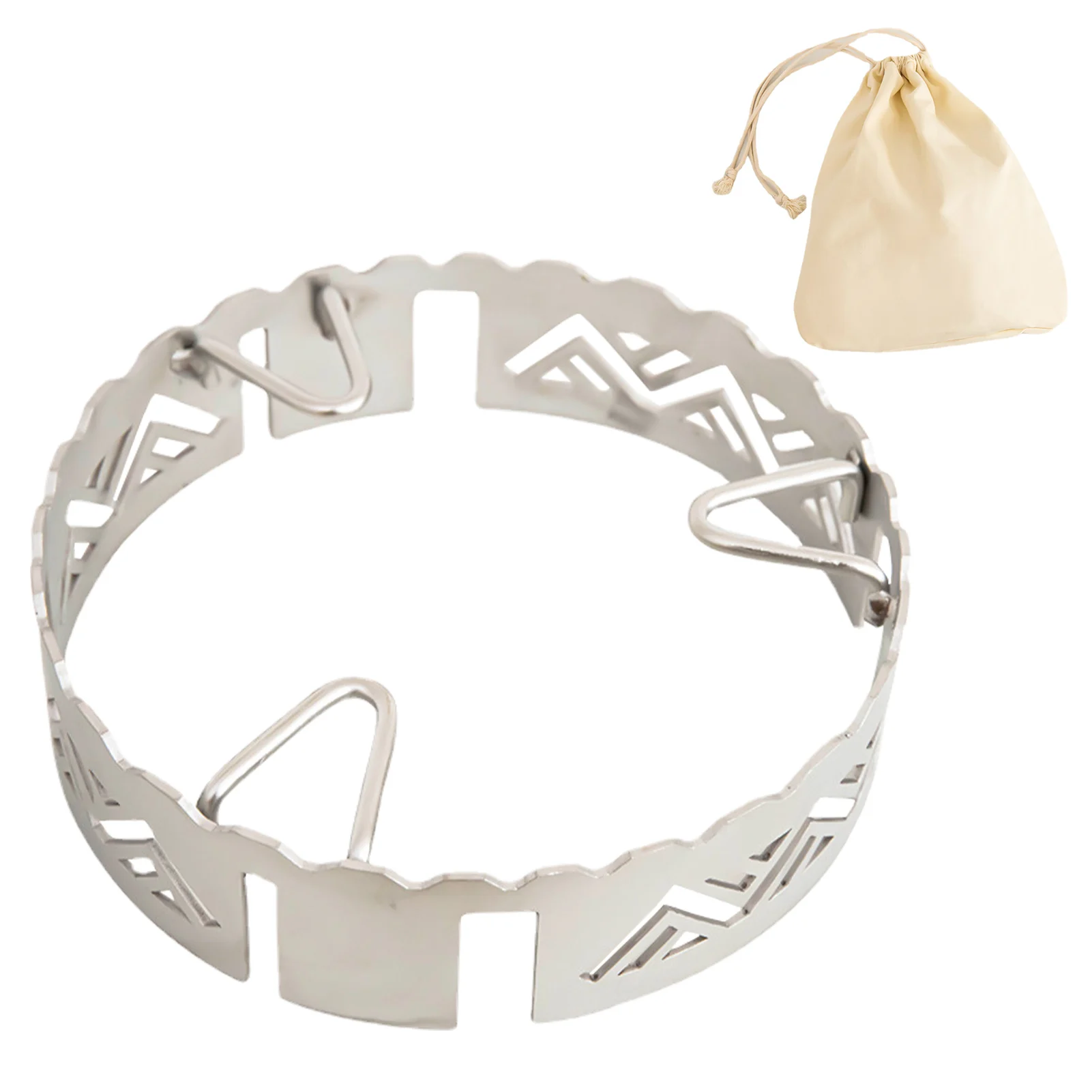 Ветрозащитный экран для плиты, экран из нержавеющей стали для защиты от ветра и ветра для улицы, плита, оборудование для кемпинга 
Ветрозащитный экран для плиты, экран из нержавеющей стали для защиты от ветра и ветра для улицы, плита, оборудование для кемпинга