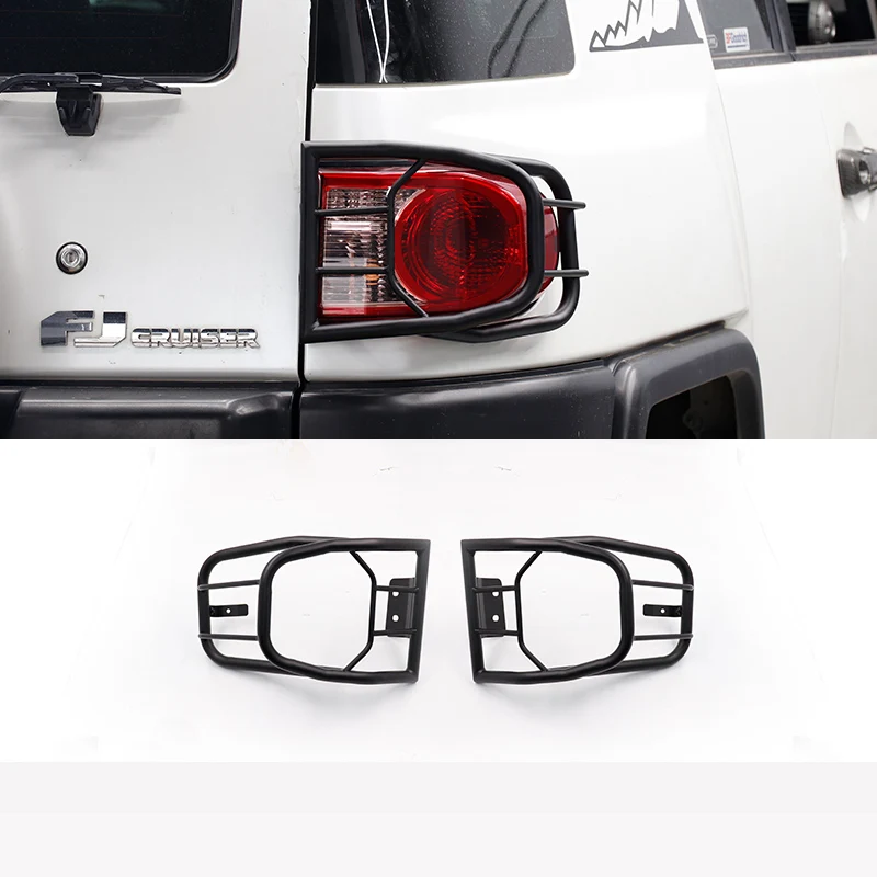 Auto Light Installation Parts Headlight Tail Light Frame Car Light Frame For Toyota Fj Cruiser
Auto Light Installation Parts Headlight Tail Light Frame Car Light Frame For Toyota Fj Cruiser