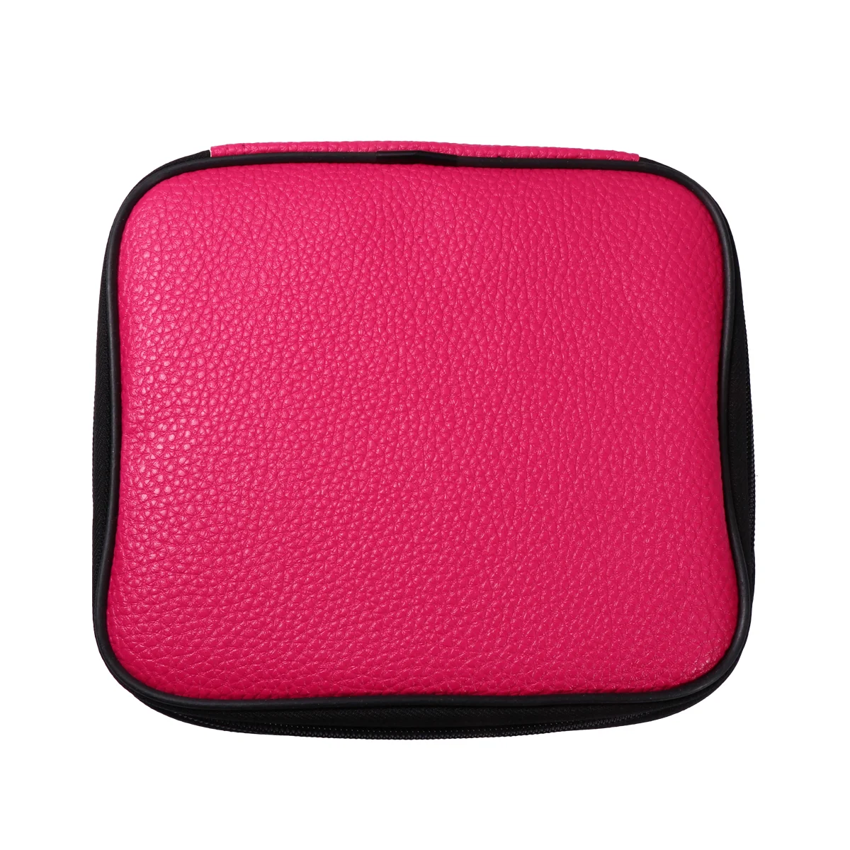 1 Set Knitting Needles Crochet Tool Detachable Weaving Accessory Sweater Recycling Pin
1 Set Knitting Needles Crochet Tool Detachable Weaving Accessory Sweater Recycling Pin