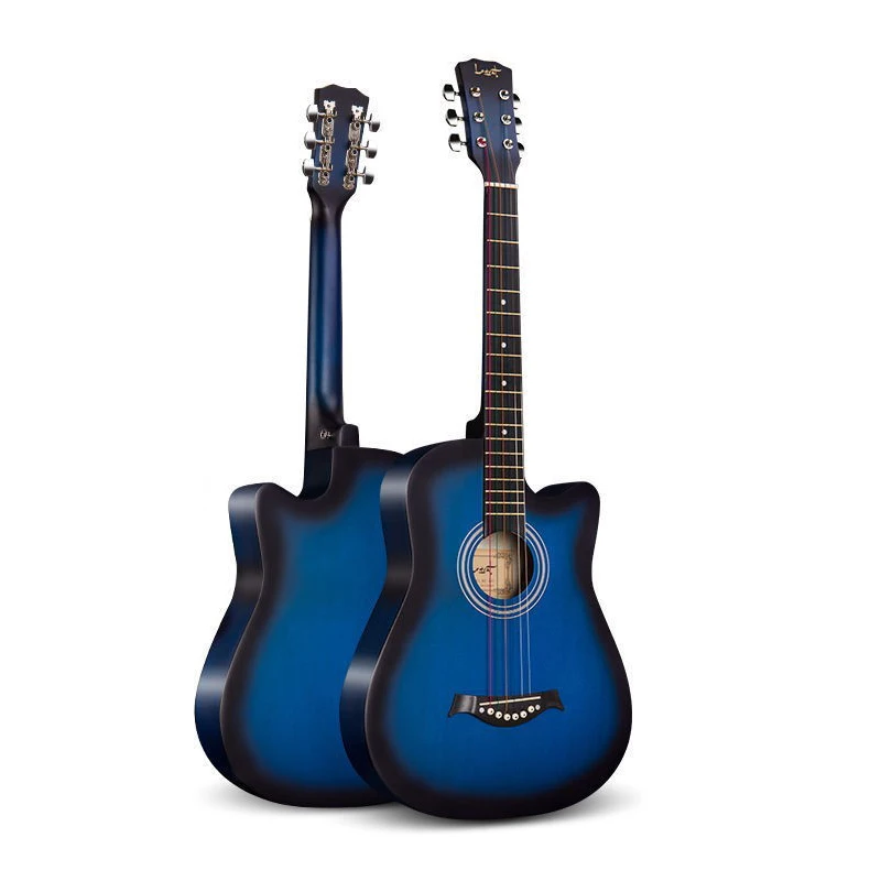 6 String Left Handed Relic Guitar Kit Blue Traveller Classical Guitar Practice Free Shipping Bigsby Guitarras Music Instrument
6 String Left Handed Relic Guitar Kit Blue Traveller Classical Guitar Practice Free Shipping Bigsby Guitarras Music Instrument