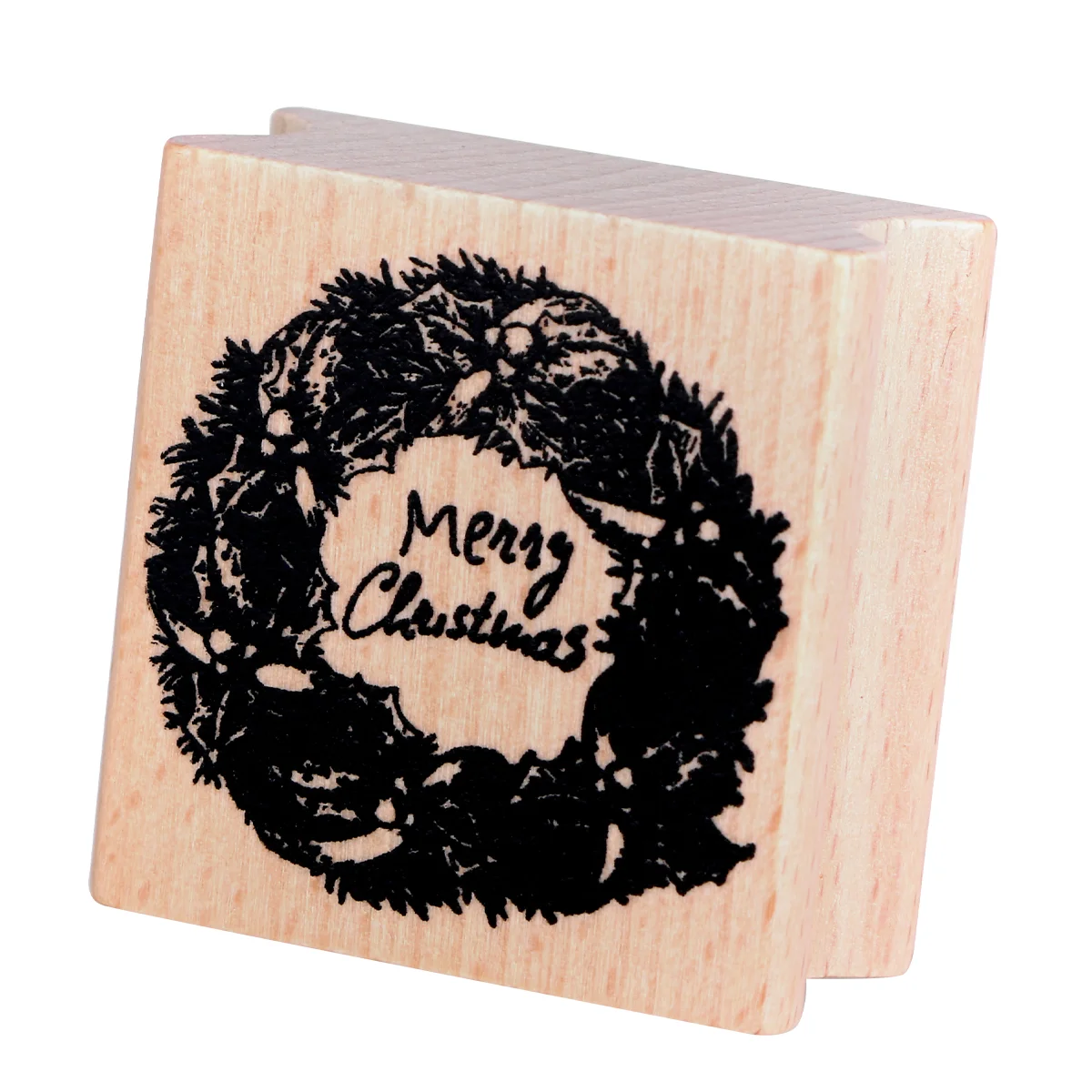 Stamp Christmas Wooden Stamper Stampers Kids Rubber Wood Vintageparty Waxfavors Craft Making Seal Stamps Holiday Children
Stamp Christmas Wooden Stamper Stampers Kids Rubber Wood Vintageparty Waxfavors Craft Making Seal Stamps Holiday Children