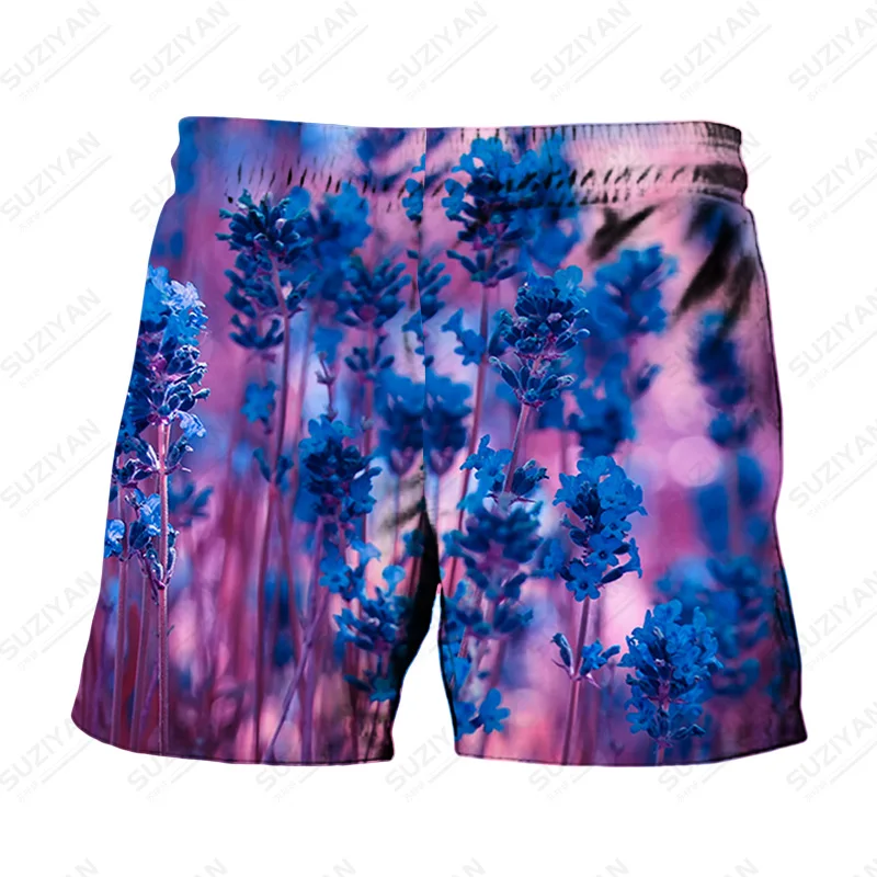 Shorts Pants Trend Basketball Shorts Urban Style Non-Iron Fishing Shorts Shorts New Printing Beach Shorts Men New Arrivals
Shorts Pants Trend Basketball Shorts Urban Style Non-Iron Fishing Shorts Shorts New Printing Beach Shorts Men New Arrivals