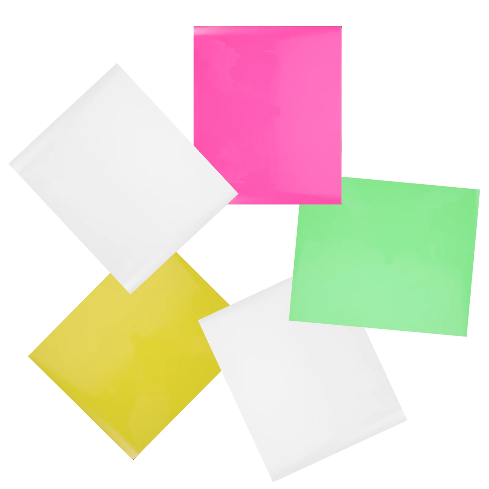 Vinyl Transfer Film Heat Diy Luminous Lettering Paper Craft Self Crafts Adhesive Clothes Shirt Iron Supplies Colorful Stickers
Vinyl Transfer Film Heat Diy Luminous Lettering Paper Craft Self Crafts Adhesive Clothes Shirt Iron Supplies Colorful Stickers