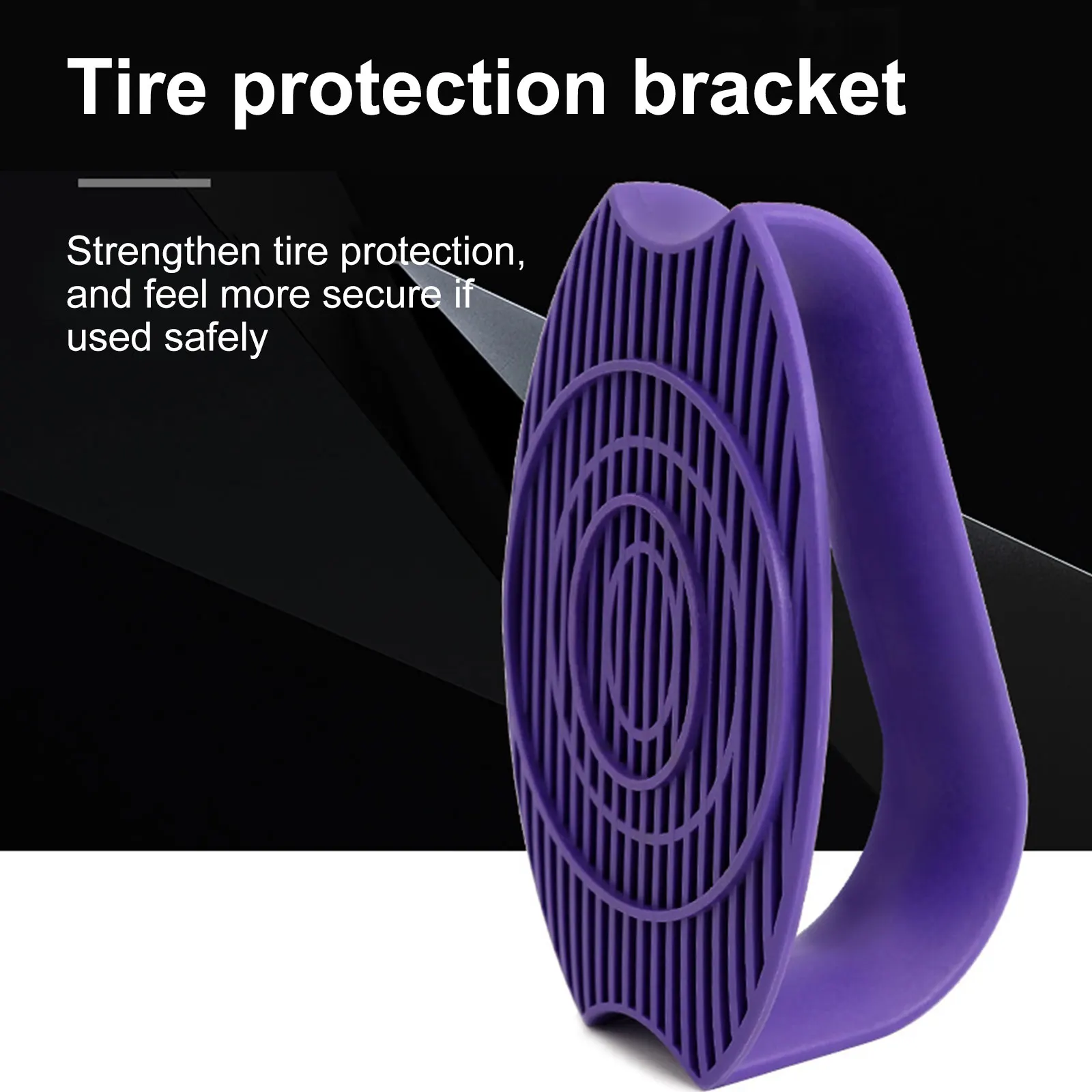 Car Dent Repairing Tire Support Tool Bump Repair Traceless Sheet Metal Spray Paint Shaping Holder Bracket Base E8BC
Car Dent Repairing Tire Support Tool Bump Repair Traceless Sheet Metal Spray Paint Shaping Holder Bracket Base E8BC