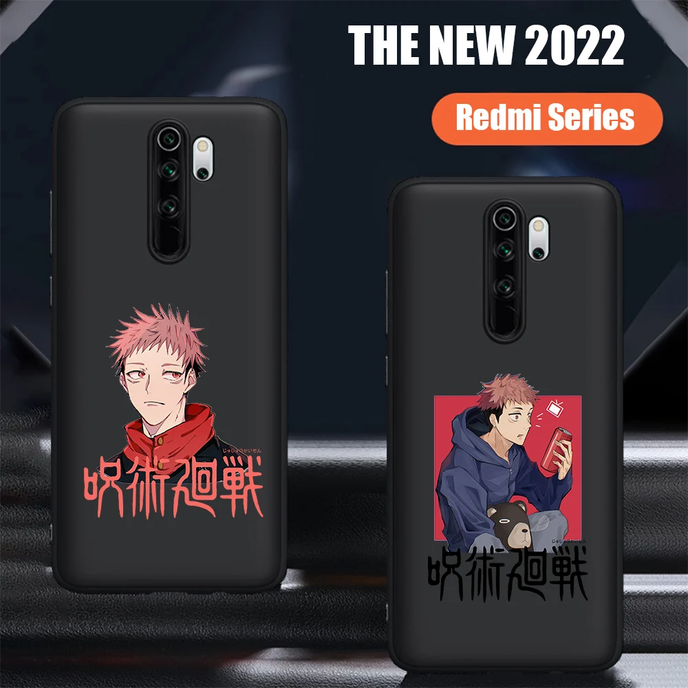Мультяшный милый силиконовый чехол для Xiaomi Mi 9T Redmi Note 5 6 7 8 8T 9 9S 10 10Pro K20 K30 9T Pro
Мультяшный милый силиконовый чехол для Xiaomi Mi 9T Redmi Note 5 6 7 8 8T 9 9S 10 10Pro K20 K30 9T Pro