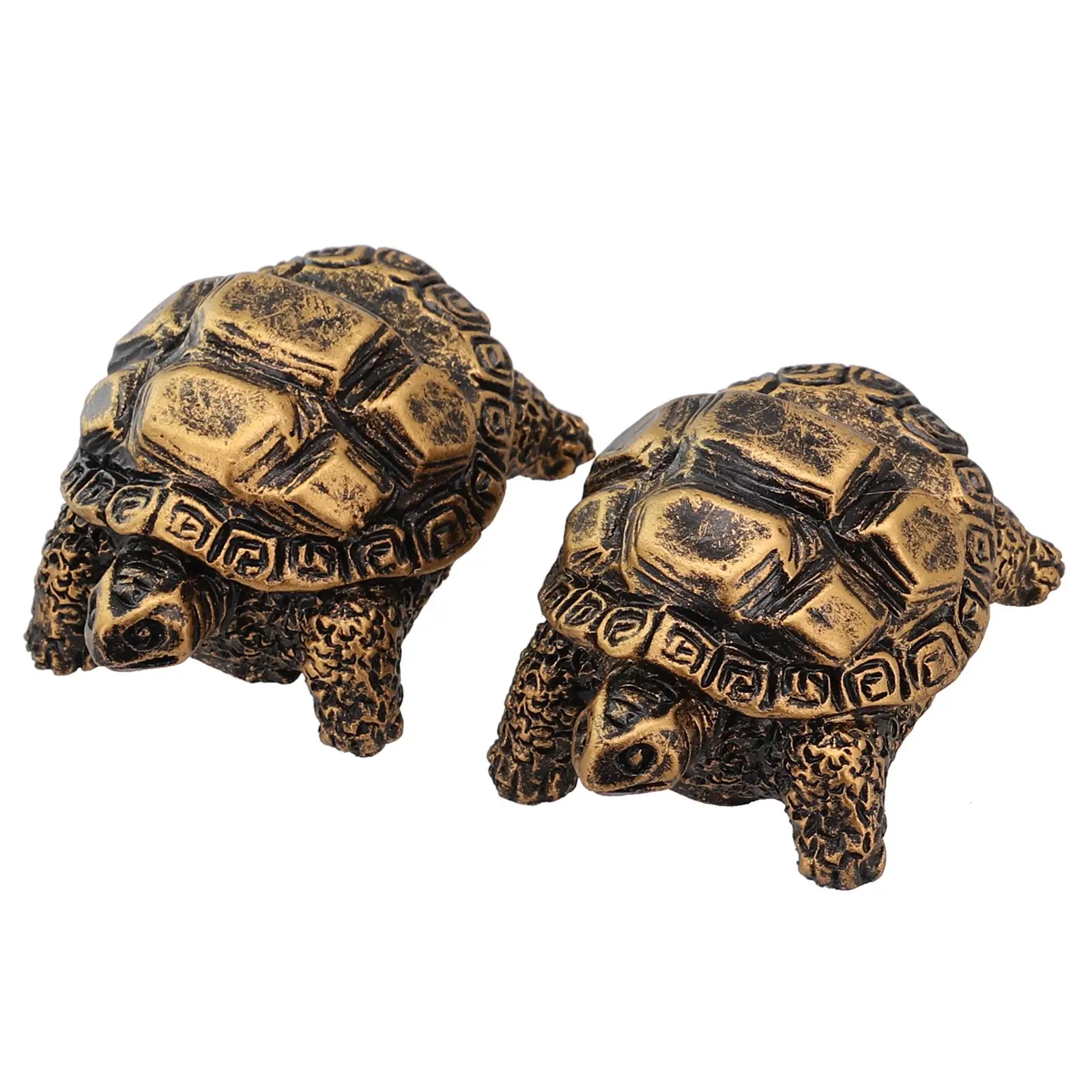 Plant Basin Foot Plant Pot Foot Decorative Vase Resin Arts And Crafts Cat Model:tortoise Flower Pot Support Frame
Plant Basin Foot Plant Pot Foot Decorative Vase Resin Arts And Crafts Cat Model:tortoise Flower Pot Support Frame