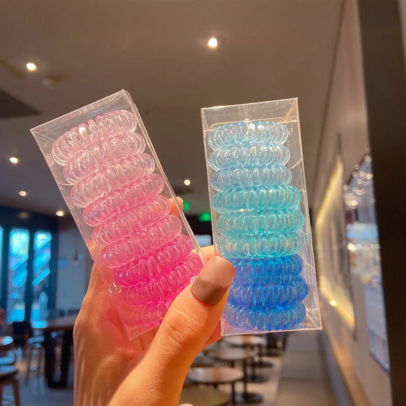 Hair Accessories Para El Cabello Scrunchies Accessoire Cheveux for Women Accesorios Para Mujer Elastiques Colets Para Elastique 
Hair Accessories Para El Cabello Scrunchies Accessoire Cheveux for Women Accesorios Para Mujer Elastiques Colets Para Elastique