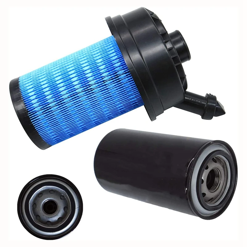 Air Filters 11-9342 11-9300 11-9182 Fits For Thermo King SB190 SB210 SB230 SB330
Air Filters 11-9342 11-9300 11-9182 Fits For Thermo King SB190 SB210 SB230 SB330