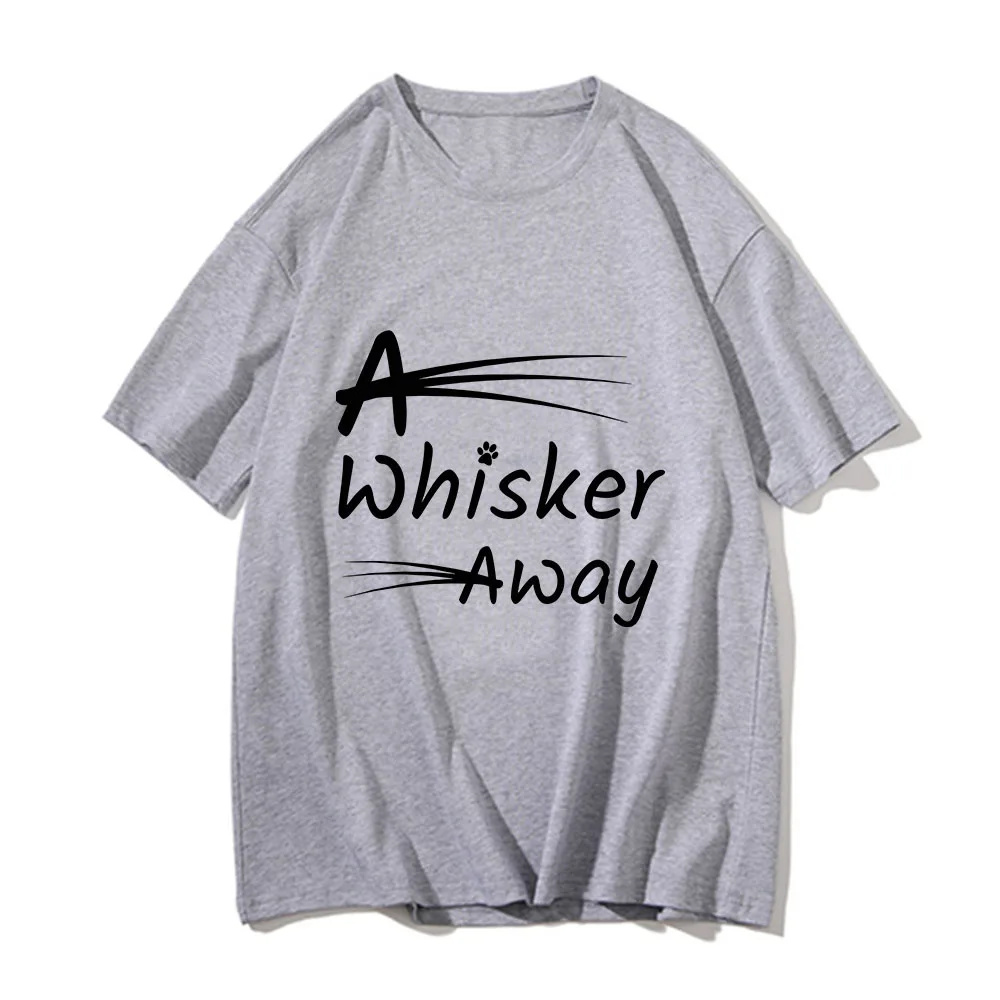 A Whisker Away Nakitai Watashi Wa Neko Wo Kaburu T-shirts Men Word Art Simplicity Tshirts 100% Cotton T Shirts Individualization
A Whisker Away Nakitai Watashi Wa Neko Wo Kaburu T-shirts Men Word Art Simplicity Tshirts 100% Cotton T Shirts Individualization