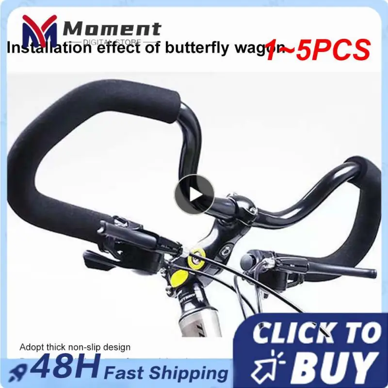 Распродажа, резиновые ножки для Thinkpad R14 E15 E14, 1 ~ 5 шт.
Распродажа, резиновые ножки для Thinkpad R14 E15 E14, 1 ~ 5 шт.