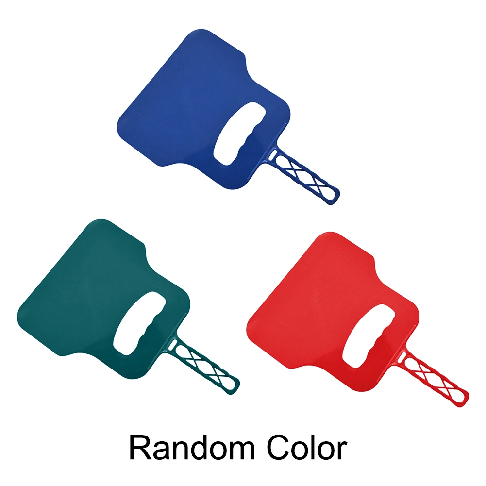 Outdoor Manual Cooking Crank Fan Barbecue with Combustion-supporting Plastic Fan for Barbecue Grill Camping Roasting Accessory 
Outdoor Manual Cooking Crank Fan Barbecue with Combustion-supporting Plastic Fan for Barbecue Grill Camping Roasting Accessory