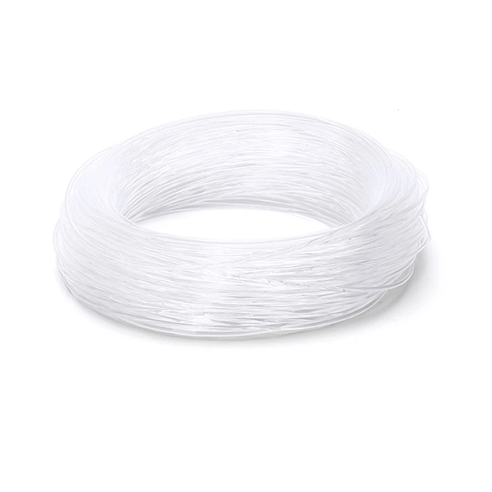 Optic Fiber Cable PMMA Side Glow Optic Fiber Cable 2MM Diameter For Car LED Lights Bright LED Fiber Optic Illuminator Engine
Optic Fiber Cable PMMA Side Glow Optic Fiber Cable 2MM Diameter For Car LED Lights Bright LED Fiber Optic Illuminator Engine
