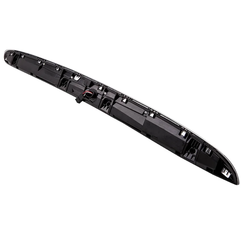 Замена ручки багажника для BMW Mini Cooper R55 R56 R57 R58 R59 2007-2014 51132753603
Замена ручки багажника для BMW Mini Cooper R55 R56 R57 R58 R59 2007-2014 51132753603