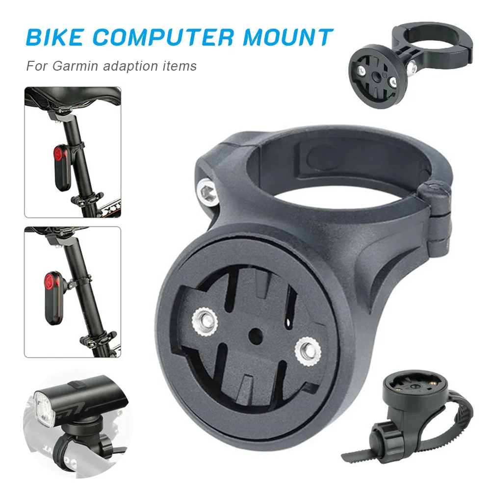 For Garmin Bicycle Seatpost Mount Rear Lamp Bicycle Cycling Accessories Radar Rearview RTL510 515 500 LED Bracket Holder
For Garmin Bicycle Seatpost Mount Rear Lamp Bicycle Cycling Accessories Radar Rearview RTL510 515 500 LED Bracket Holder