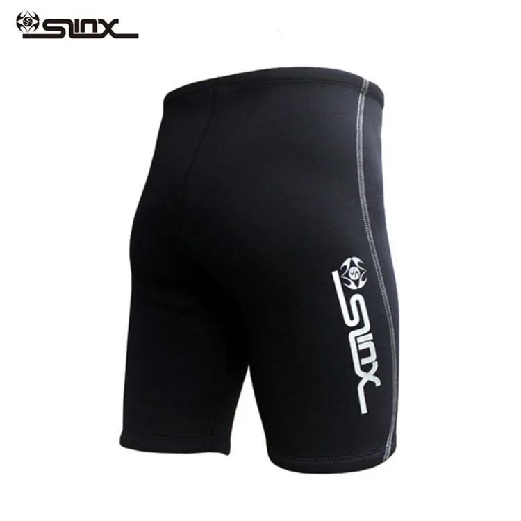 Diving shorts thickened swimming trunks Cyrex SLINX drifting shorts rowing shorts diving trunks swimming trunks 2mm
Diving shorts thickened swimming trunks Cyrex SLINX drifting shorts rowing shorts diving trunks swimming trunks 2mm