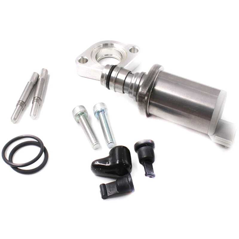 04226-0L01 0 для управления всасывания для топливного насоса Valve SCV для Toyota Innova Fortuner Hiace
04226-0L01 0 для управления всасывания для топливного насоса Valve SCV для Toyota Innova Fortuner Hiace