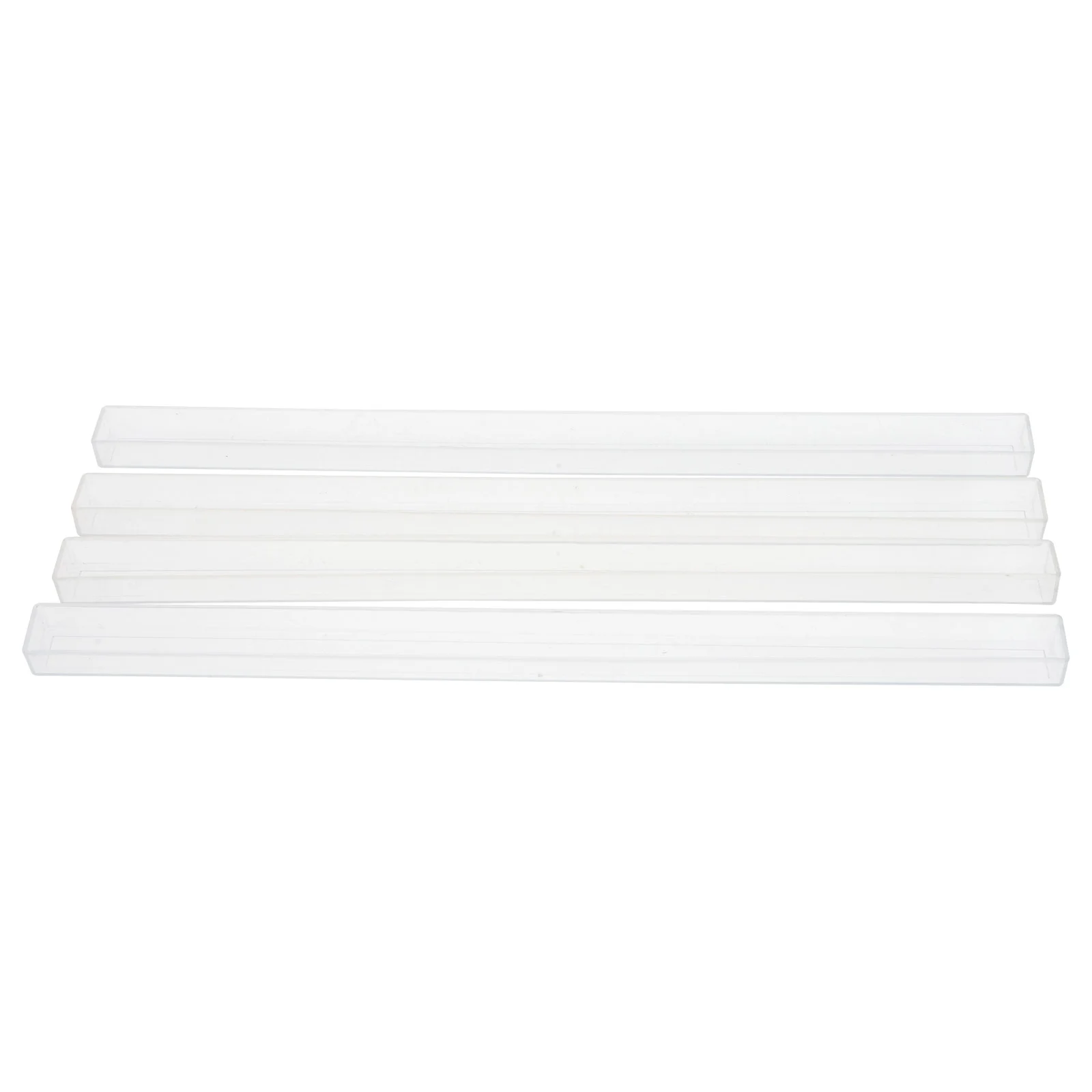 Mahjong Domino Racks Holder Holders Tile Trays Mexican Tray Train Rack Organizer Plasticgame Mini Pushers Clear Dominoes Chinese
Mahjong Domino Racks Holder Holders Tile Trays Mexican Tray Train Rack Organizer Plasticgame Mini Pushers Clear Dominoes Chinese