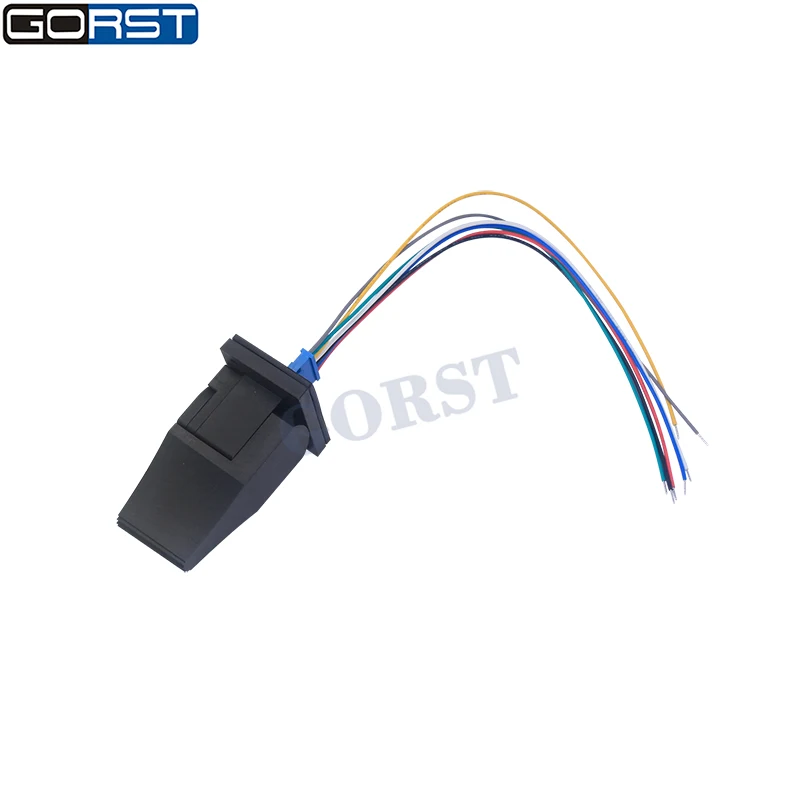 Контроллер джойстика 2441305250 для вертикального мачтового подъемника Haulotte STAR8 STAR10 STAR13 STAR22 STAR26, автозапчасти инженера
Контроллер джойстика 2441305250 для вертикального мачтового подъемника Haulotte STAR8 STAR10 STAR13 STAR22 STAR26, автозапчасти инженера