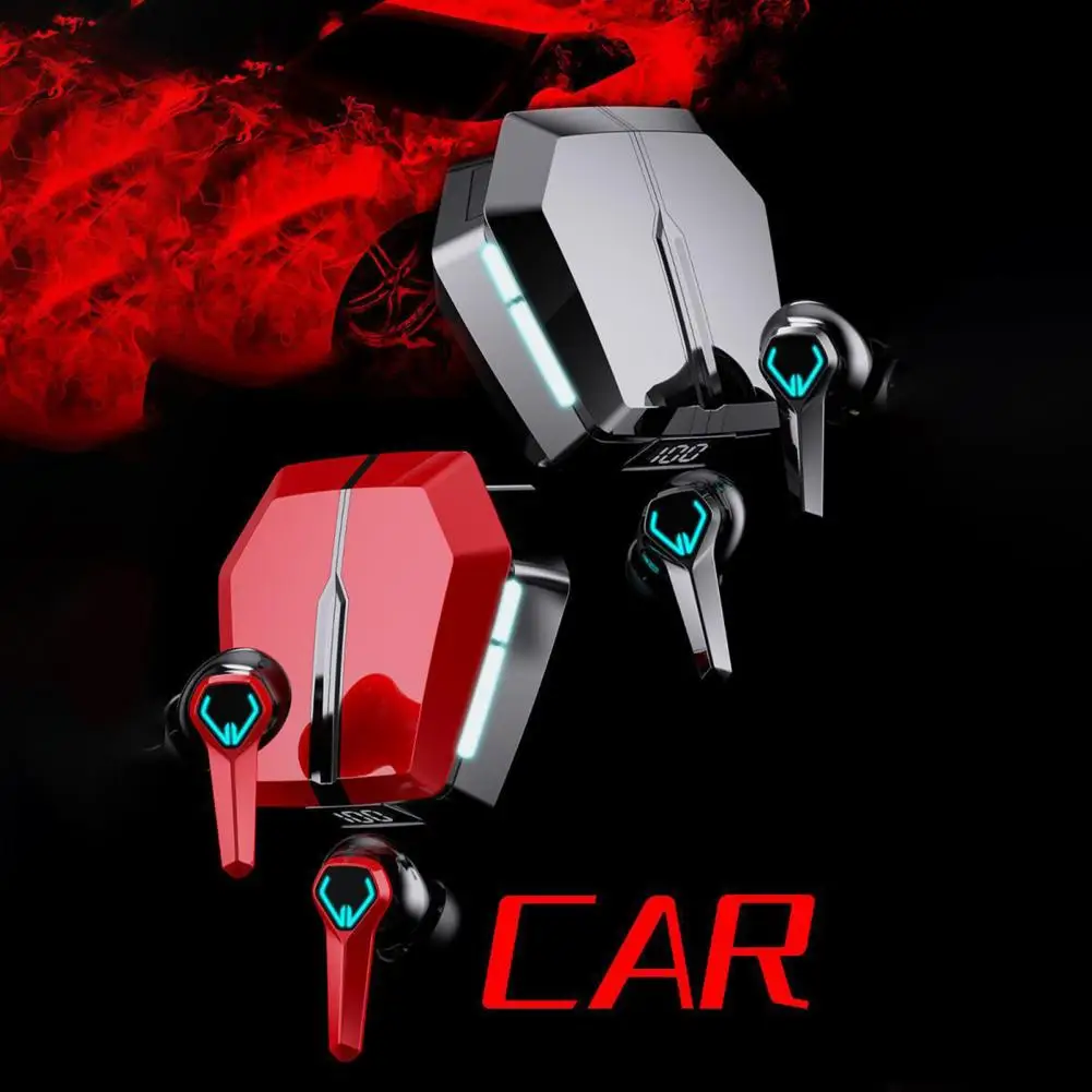 Портативные игровые стереонаушники для пеших прогулок 
Портативные игровые стереонаушники для пеших прогулок