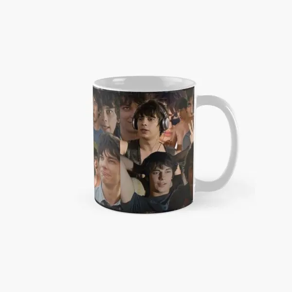 Классическая кружка Rodrick Heffley с изображением картины, дизайнерская кружка для кофе, Круглая Простая посуда для напитков, подарки для фотографий
Классическая кружка Rodrick Heffley с изображением картины, дизайнерская кружка для кофе, Круглая Простая посуда для напитков, подарки для фотографий